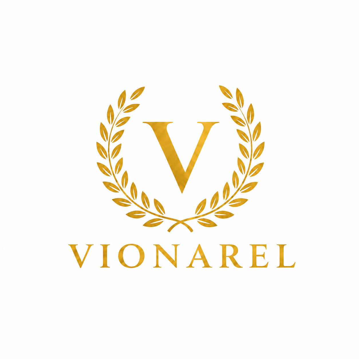 VIONAREL